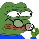 IMG_6615removebgpreview Discord Emoji