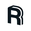 Symbol__Circle_White