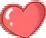 cuteheart