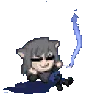 smoka smoka