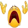 noooooooooo