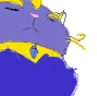 YuumiJam YuumiJam