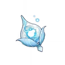 spectral_husk