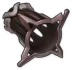 chaos_gear