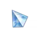 dismal_prism