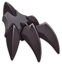 concealed_claw