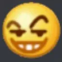 S_smirk