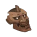 mask_of_the_wicked_lieutenant