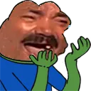 KekHands