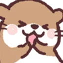 ot_aLaugh