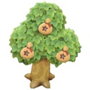 moneytree Discord emoji