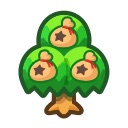 moneyacnh Discord emoji
