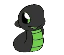 snekiwiggle