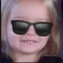 CuteGirl CuteGirl