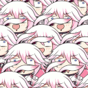 yaemarch_mellori Discord emoji