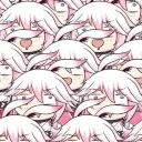 yaemarch_mellori