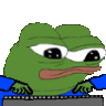peepotype