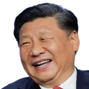 siremovebgpreview Discord Emoji