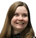 fridagal