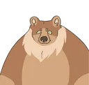 fatfuck