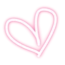 glowyheart glowyheart
