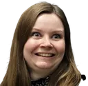fridagal2