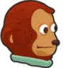 a_AwkwardMonke