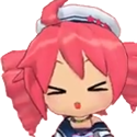 NendoBulli Discord emoji