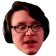gopiraCursed