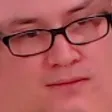 gopiraJoke