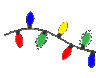 christmaslights Discord emoji