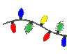 christmaslights