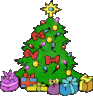 christmastree Discord emoji