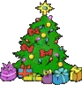 christmastree