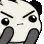 cutemadpanda