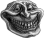trollart