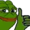 pepethumbsup