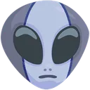 BogosBinted