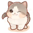 CattoWink CattoWink