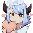 aStaffRuzikeHeart aStaffRuzikeHeart