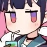aizsip