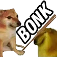 acastBonk