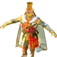 acastHenri acastHenri