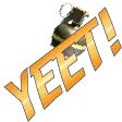 acastYeet