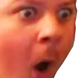 acastPog