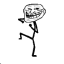 TrollDance