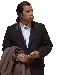 emoji_69