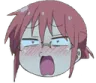 Kobayashi_drunk