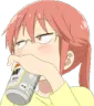 Kobayashi_sip