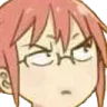Kobayashi_stare